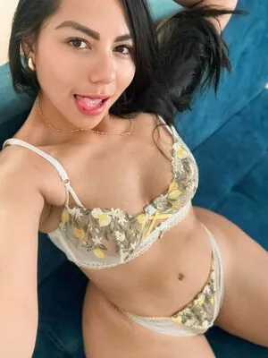Bigbuttsapphire OnlyFans Leaked Free Thumbnail Picture - #9uZA1gRrTq