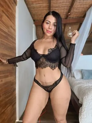 Bigbuttsapphire OnlyFans Leaked Free Thumbnail Picture - #DLprxmeo2F