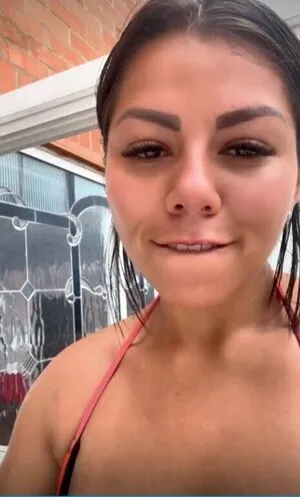 Bigbuttsapphire OnlyFans Leaked Free Thumbnail Picture - #RvDFzIfizV