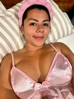 Bigbuttsapphire OnlyFans Leaked Free Thumbnail Picture - #UpdDhM0Psf