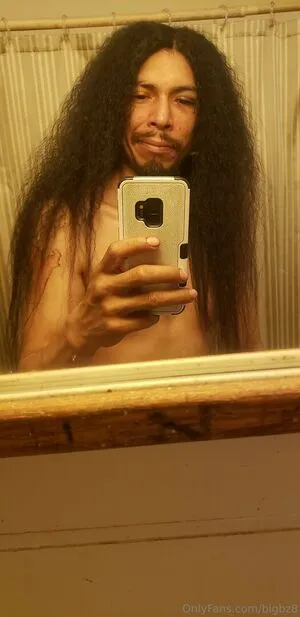 Bigbz8 OnlyFans Leaked Free Thumbnail Picture - #XZfgbA0wsX