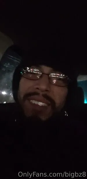 Bigbz8 OnlyFans Leaked Free Thumbnail Picture - #eH41kbbnXG