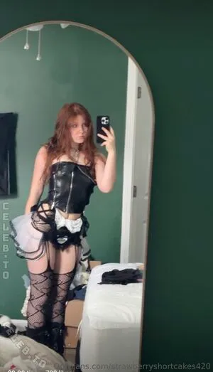 Bigcakealyssa OnlyFans Leaked Free Thumbnail Picture - #W2eYtl4E5X