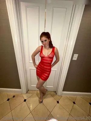 Bigcakealyssa OnlyFans Leaked Free Thumbnail Picture - #5UvvhU3yoW