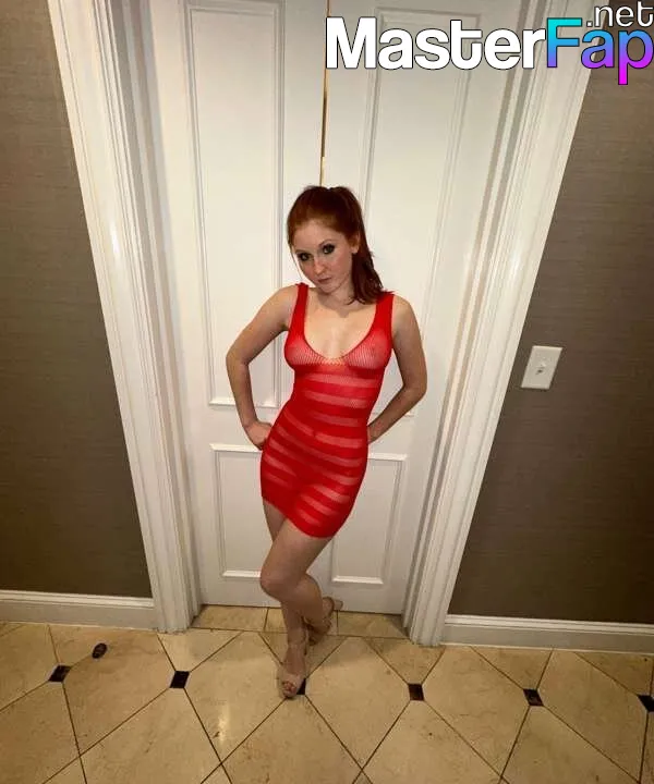 bigcakealyssa