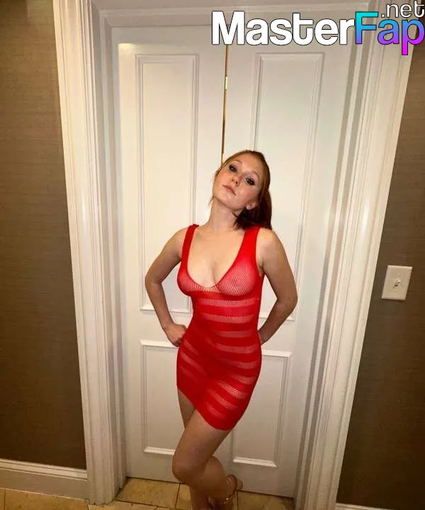 bigcakealyssa
