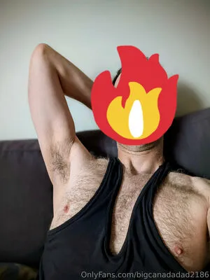 Bigcanadadad2186 OnlyFans Leaked Free Thumbnail Picture - #p8bqNfg5af