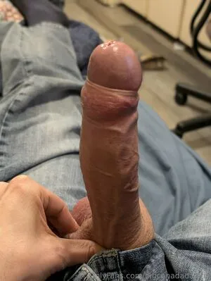 Bigcanadadadvip OnlyFans Leaked Free Thumbnail Picture - #6bvlR1Lu5j