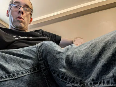 Bigcanadadadvip OnlyFans Leaked Free Thumbnail Picture - #73FYrXb8LL