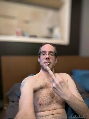 Bigcanadadadvip OnlyFans Leaked Free Thumbnail Picture - #IBDclhRsP4