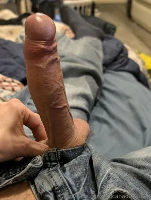 Bigcanadadadvip OnlyFans Leaked Free Thumbnail Picture - #TslzAdw7Gl