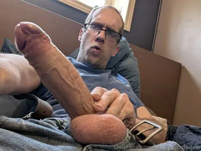 Bigcanadadadvip OnlyFans Leaked Free Thumbnail Picture - #aJL5aM7ONj