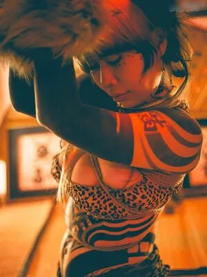 Bigcatmia OnlyFans Leaked Free Thumbnail Picture - #k3XZrgHyfU