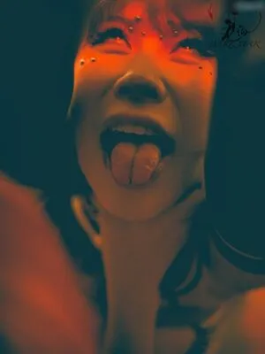 Bigcatmia OnlyFans Leaked Free Thumbnail Picture - #vQjBsbXTtv