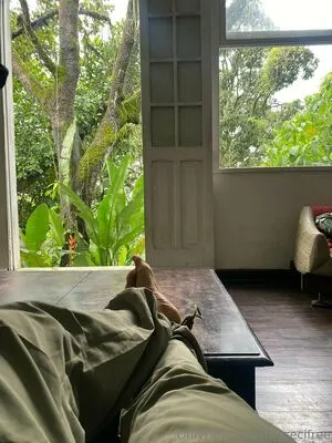 Bigcecifree OnlyFans Leaked Free Thumbnail Picture - #16dOn3SD4V