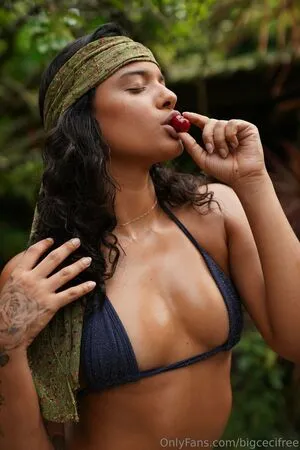 Bigcecifree OnlyFans Leaked Free Thumbnail Picture - #CtSW1zQbMJ