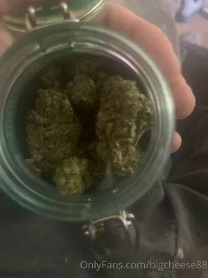 Bigcheese88 OnlyFans Leaked Free Thumbnail Picture - #8RYs7AxNoN
