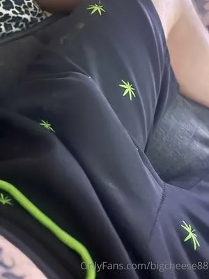 Bigcheese88 OnlyFans Leaked Free Thumbnail Picture - #AyATsuEZj9
