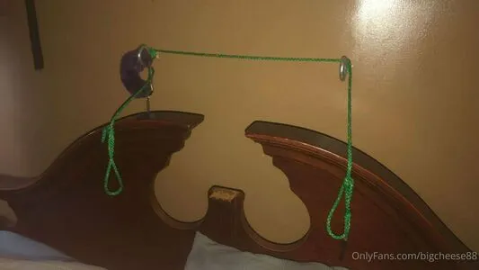 Bigcheese88 OnlyFans Leaked Free Thumbnail Picture - #ELSxLwCKkl