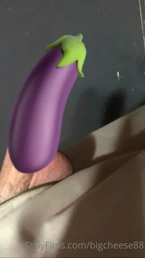 Bigcheese88 OnlyFans Leaked Free Thumbnail Picture - #FJY7Uhx8zh