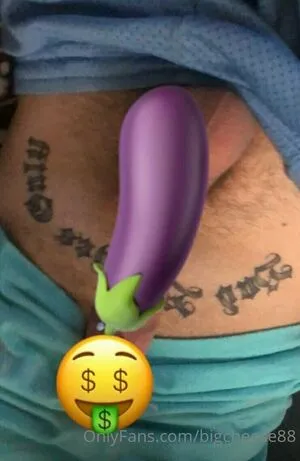 Bigcheese88 OnlyFans Leaked Free Thumbnail Picture - #LepYFDoAyA