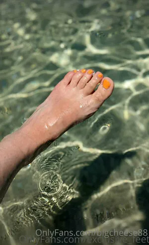 Bigcheese88 OnlyFans Leaked Free Thumbnail Picture - #OJPdtUkSG5