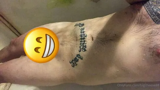 Bigcheese88 OnlyFans Leaked Free Thumbnail Picture - #OnJuT2tfq4