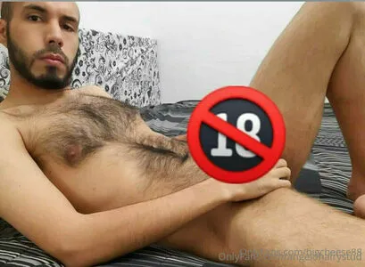 Bigcheese88 OnlyFans Leaked Free Thumbnail Picture - #a1bBIlKS7L