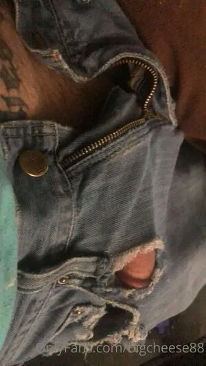 Bigcheese88 OnlyFans Leaked Free Thumbnail Picture - #aP8gGclG5S