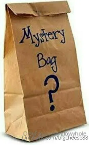 Bigcheese88 OnlyFans Leaked Free Thumbnail Picture - #dTk2bFkFT0