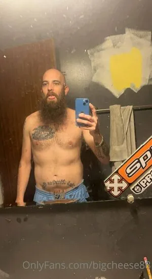Bigcheese88 OnlyFans Leaked Free Thumbnail Picture - #mT1z3lYxBg