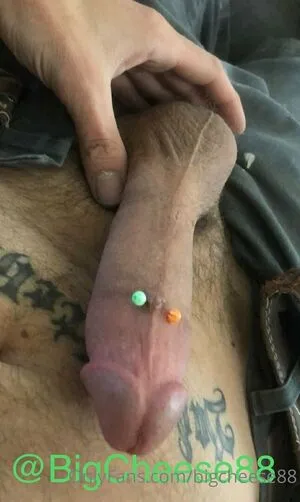 Bigcheese88 OnlyFans Leaked Free Thumbnail Picture - #mciIYcNe1K