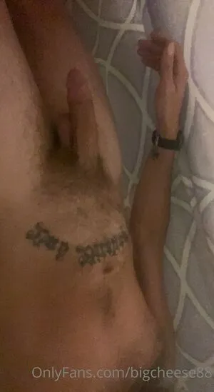 Bigcheese88 OnlyFans Leaked Free Thumbnail Picture - #qpdGbEzuPZ