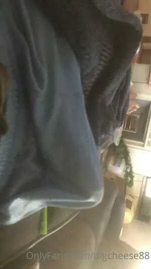 Bigcheese88 OnlyFans Leaked Free Thumbnail Picture - #zcyAQsSPI1