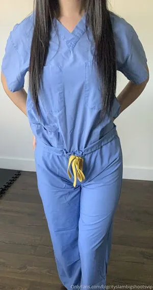 Bigcityslambigshootsvip OnlyFans Leaked Free Thumbnail Picture - #GtvzmgPpeK