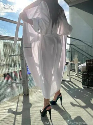 Bigcityslambigshootsvip OnlyFans Leaked Free Thumbnail Picture - #J4iGxo8r8e