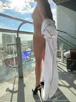 Bigcityslambigshootsvip OnlyFans Leaked Free Thumbnail Picture - #QYINk7c0C1