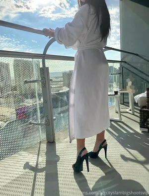 Bigcityslambigshootsvip OnlyFans Leaked Free Thumbnail Picture - #dVgrKjmN26