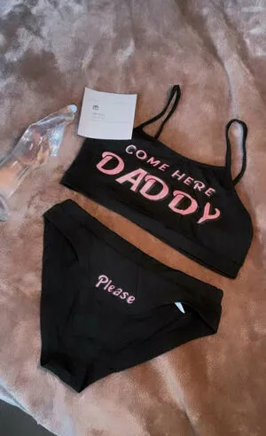 Bigclitrubber OnlyFans Leaked Free Thumbnail Picture - #VCeggXgjpQ