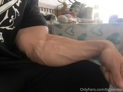 Bigconnor OnlyFans Leaked Free Thumbnail Picture - #0UkYnqiNWg