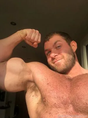 Bigconnor OnlyFans Leaked Free Thumbnail Picture - #7ZKneaNzew