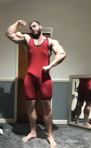 Bigconnor OnlyFans Leaked Free Thumbnail Picture - #7jgxpPmGS9