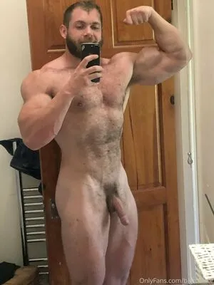 Bigconnor OnlyFans Leaked Free Thumbnail Picture - #8u4sL38Ktp
