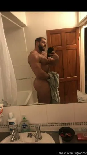 Bigconnor OnlyFans Leaked Free Thumbnail Picture - #AE4YkHVwKb