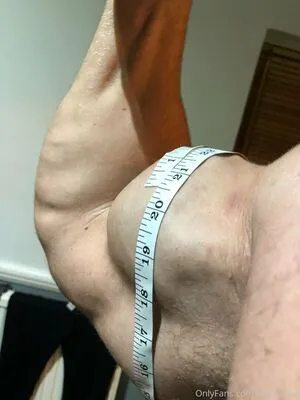 Bigconnor OnlyFans Leaked Free Thumbnail Picture - #IzKS9Irb8s
