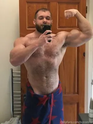 Bigconnor OnlyFans Leaked Free Thumbnail Picture - #Jr6OK91UeB