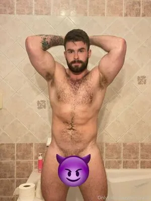 Bigconnor OnlyFans Leaked Free Thumbnail Picture - #KoOkXdW9Jf
