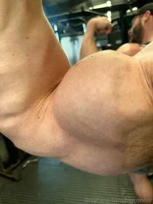 Bigconnor OnlyFans Leaked Free Thumbnail Picture - #LDlO7CnLhm