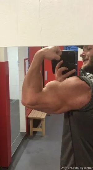 Bigconnor OnlyFans Leaked Free Thumbnail Picture - #MqksuAwq0f