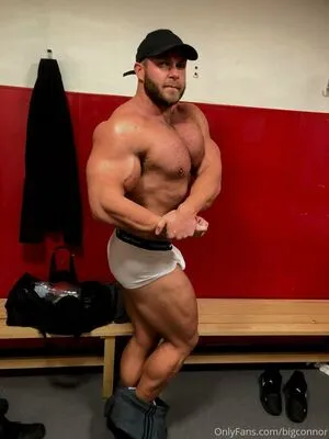 Bigconnor OnlyFans Leaked Free Thumbnail Picture - #N9leEiQIwL